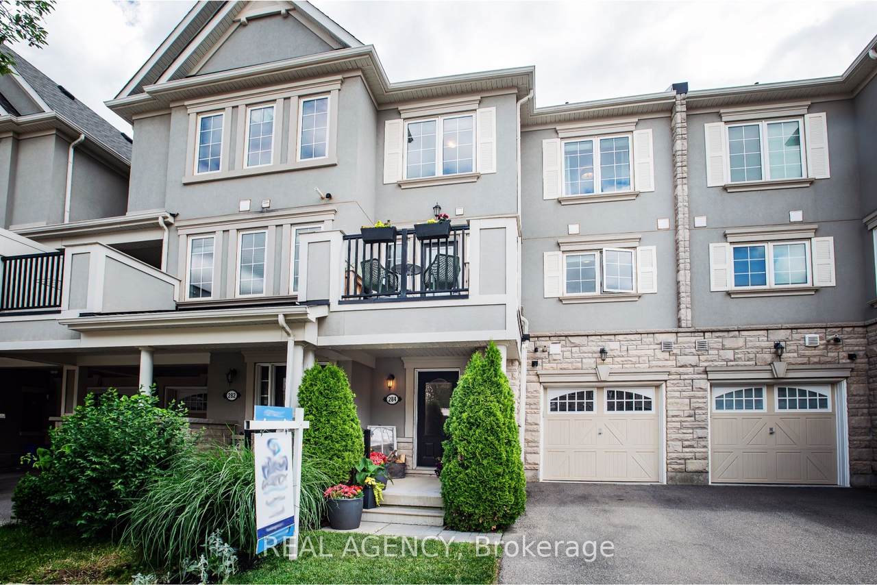 284 Jemima Drive - Photo 1