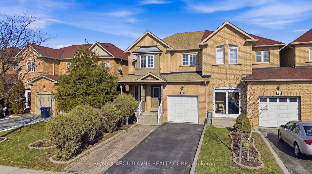 23 Arabia Gate - Photo 1