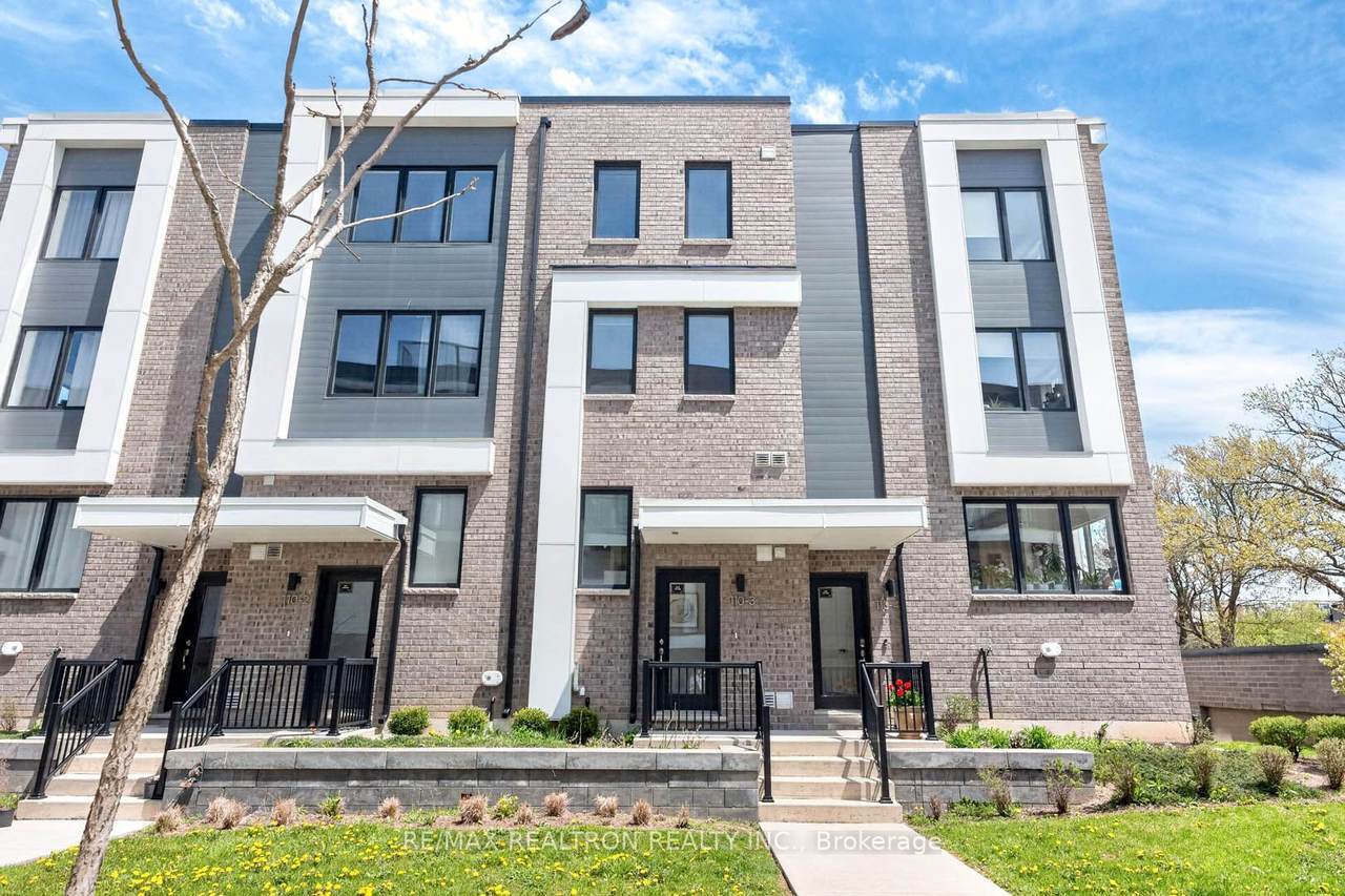110 Stanley Greene Boulevard - Photo 1