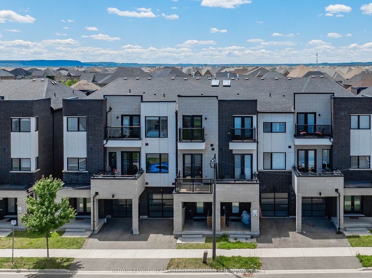 1403 Clarriage Court - Photo 1