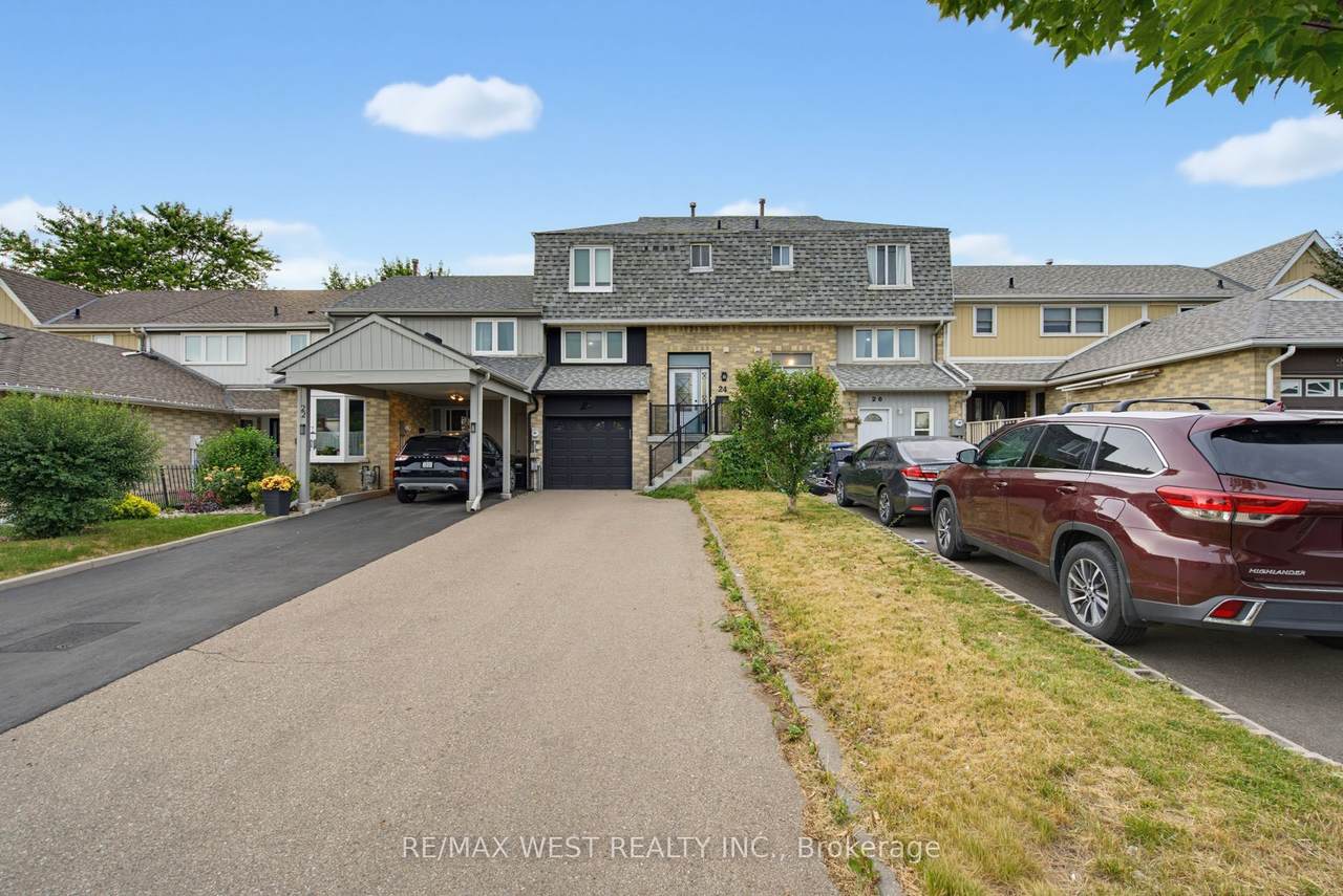 24 Primrose Crescent - Photo 1