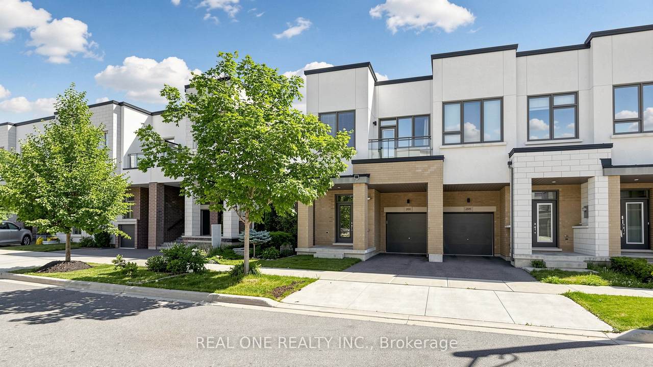 3151 Mintwood Circle - Photo 1