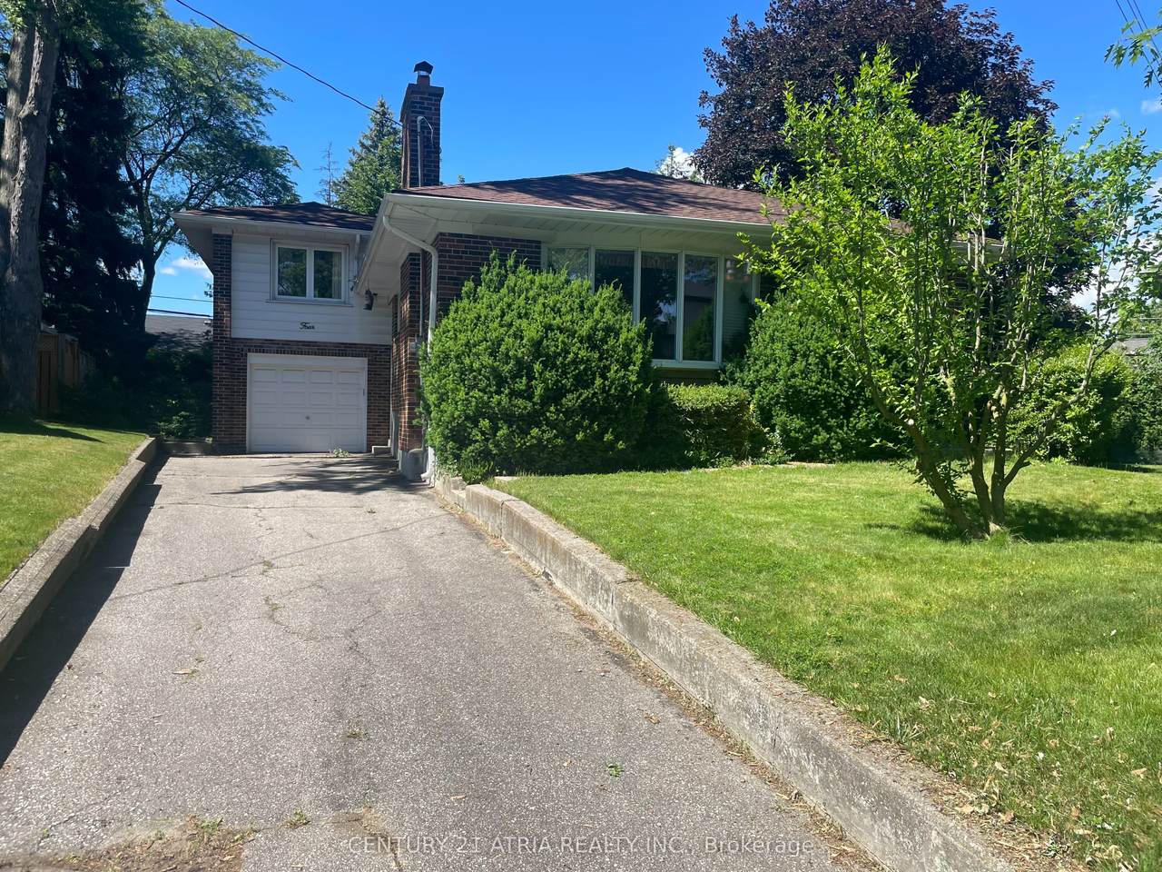 4 Winesap Place - Photo 1