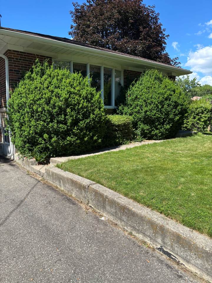 https://bt-photos.global.ssl.fastly.net/toronto/1280_boomver_1_W13512894-1.jpg