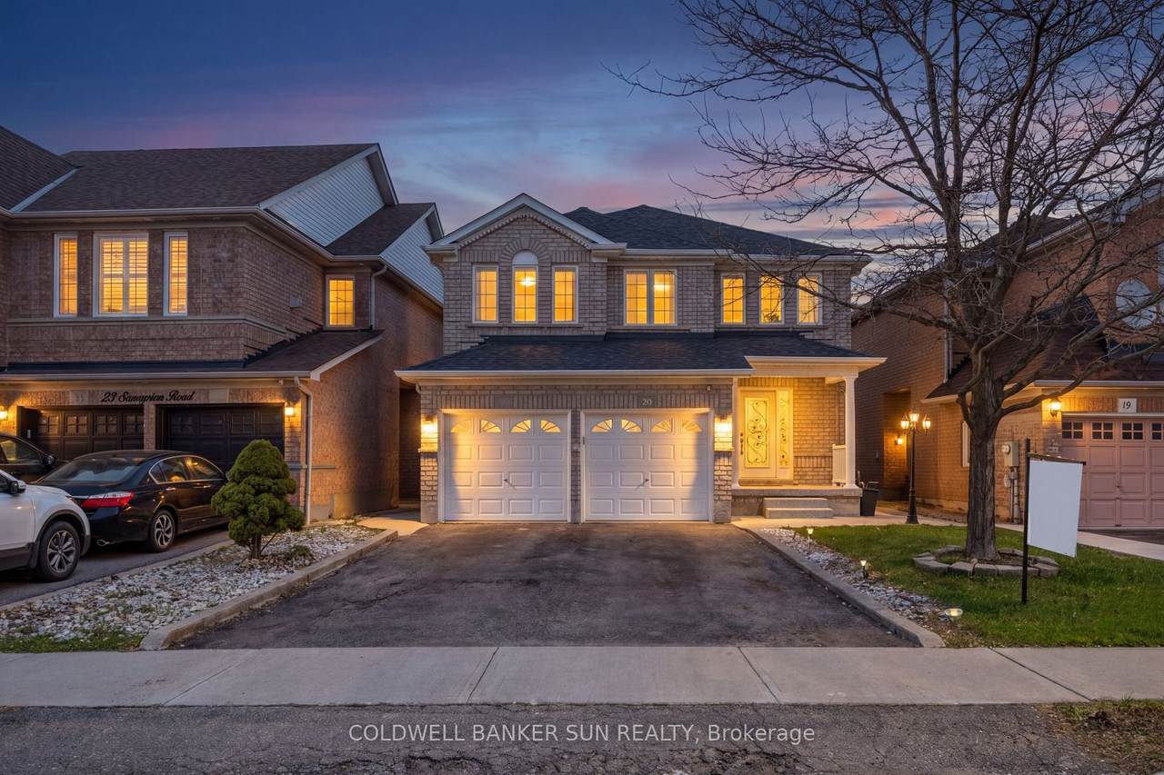21 Sunnyview Road - Photo 1