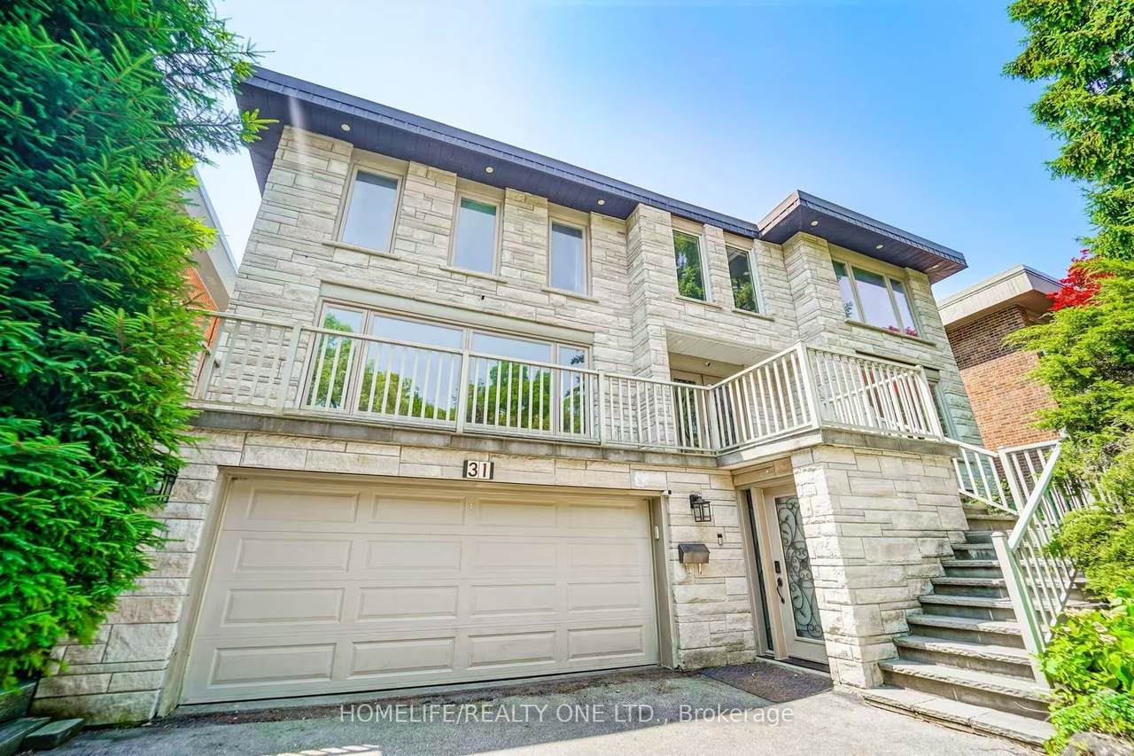 https://bt-photos.global.ssl.fastly.net/toronto/1280_boomver_2_W13515860-1.jpg