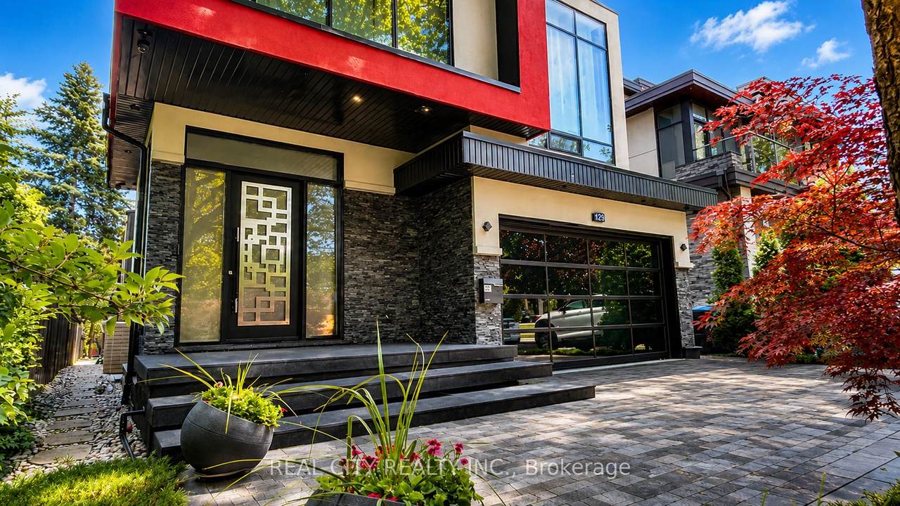 https://bt-photos.global.ssl.fastly.net/toronto/1280_boomver_1_W13515890-1.jpg