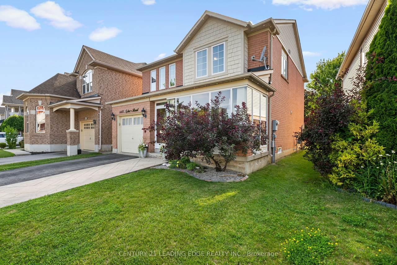 https://bt-photos.global.ssl.fastly.net/toronto/1280_boomver_2_W13516226-1.jpg