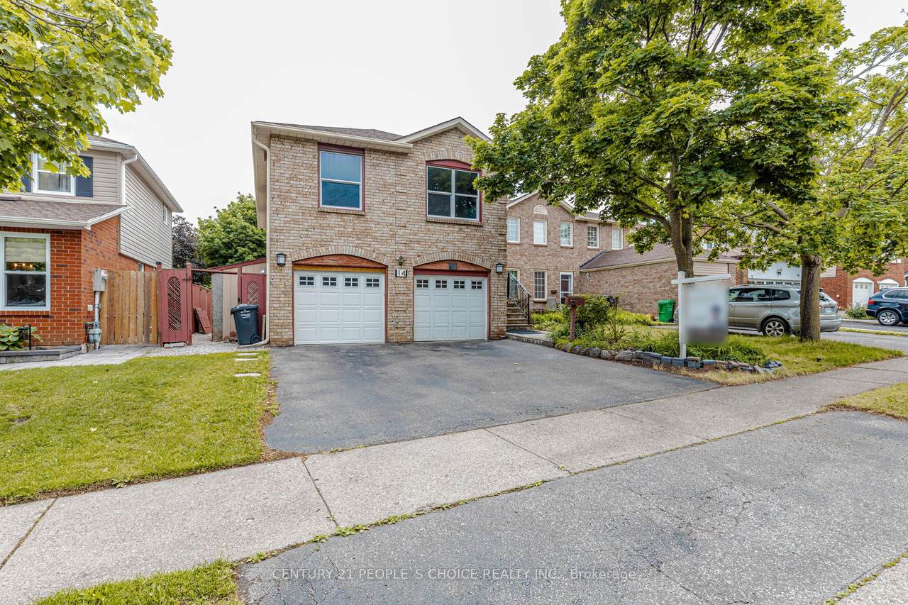 14 Morado Court - Photo 1