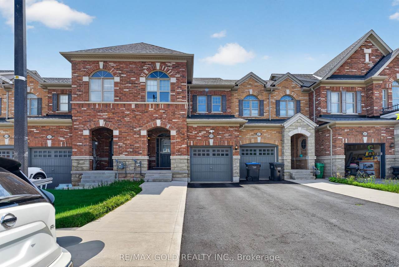 29 Rangemore Road - Photo 1