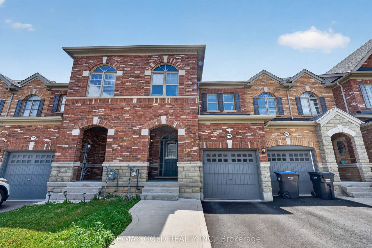 https://bt-photos.global.ssl.fastly.net/toronto/1280_boomver_2_W13520554-1.jpg