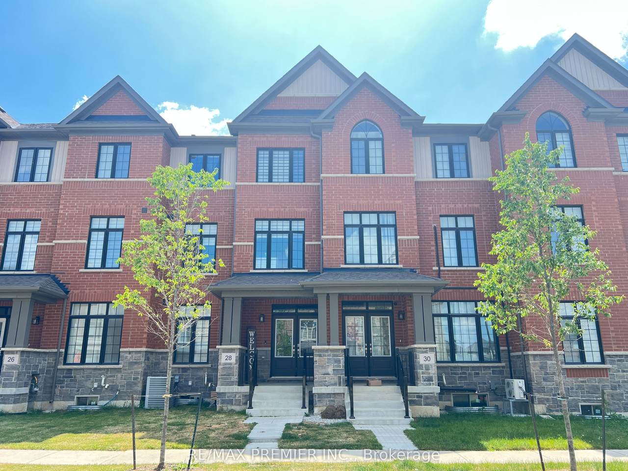 28 Petch Avenue - Photo 1