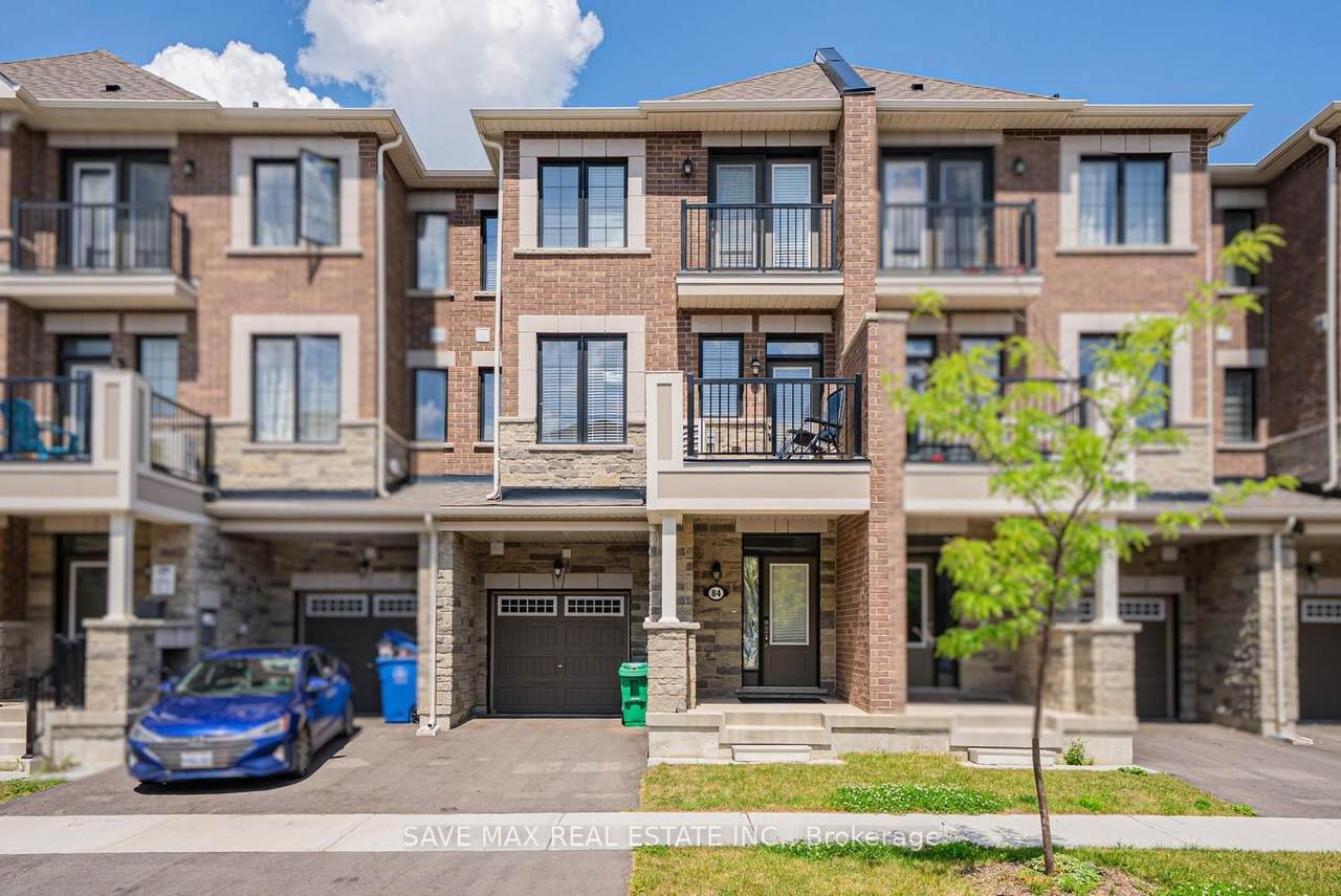 84 Melmar Street - Photo 1
