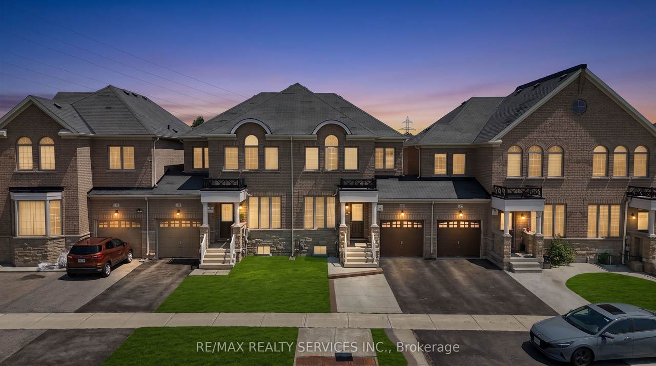 109 Bonnie Braes Drive - Photo 1