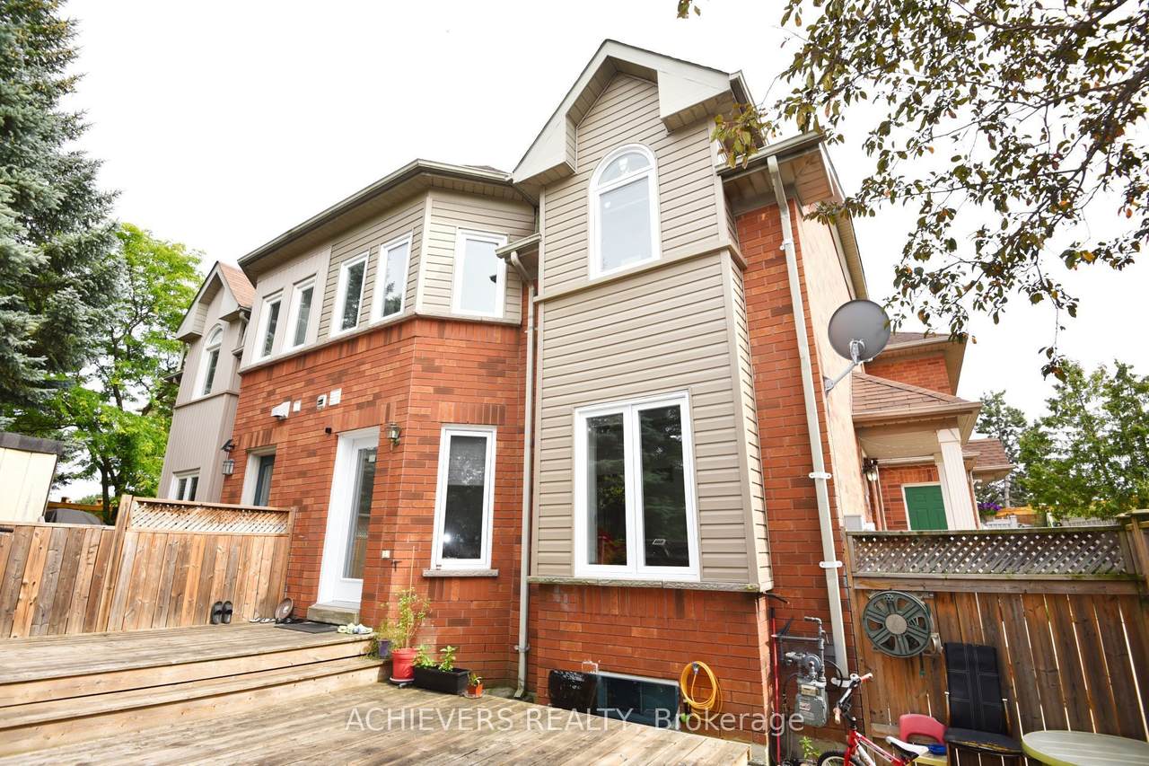 83 Clover Bloom Road - Photo 1