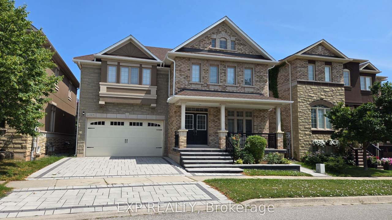 2209 Blackbird Court - Photo 1