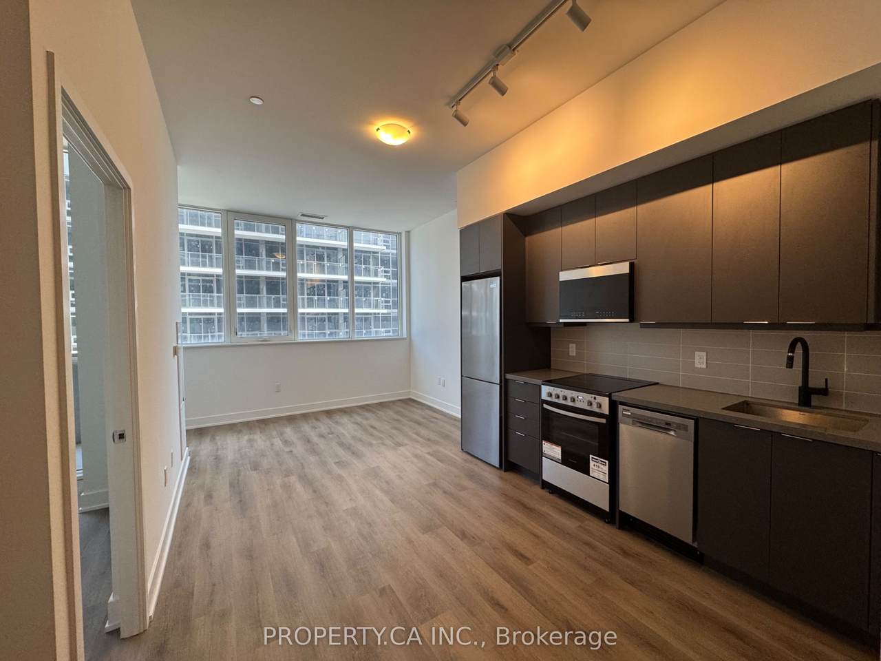 115 Nipissing Road - Photo 1