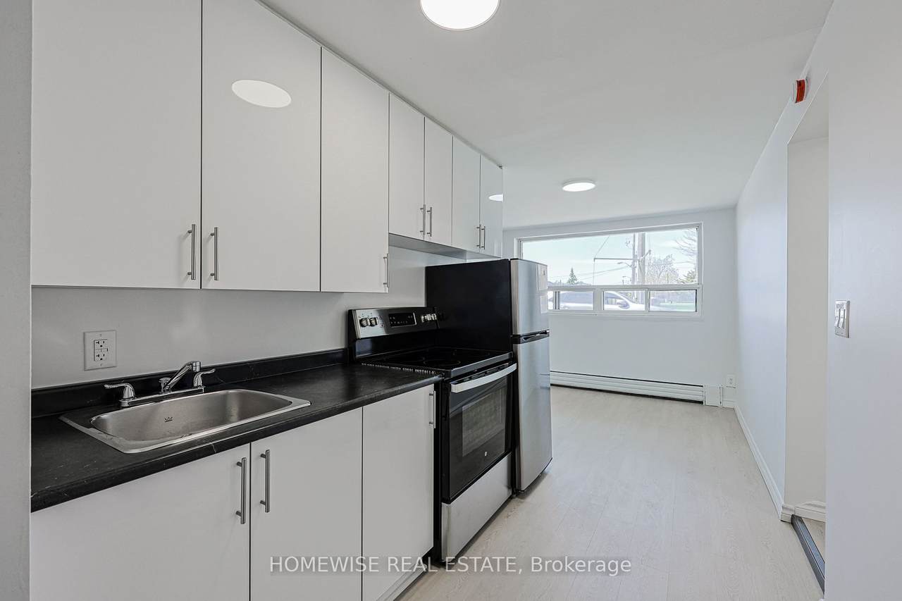https://bt-photos.global.ssl.fastly.net/toronto/1280_boomver_2_W13612504-1.jpg