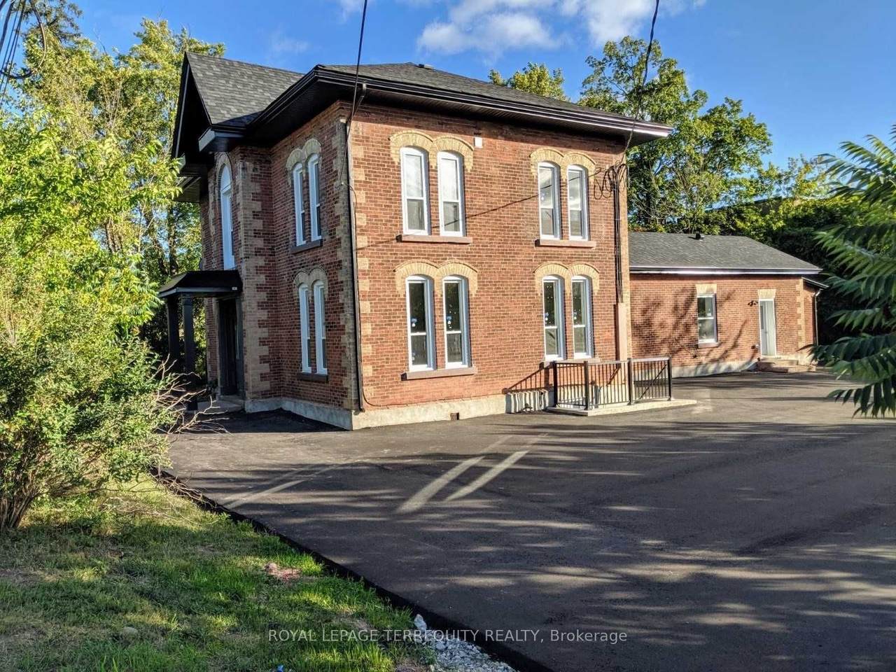 44 Main Street - Photo 1