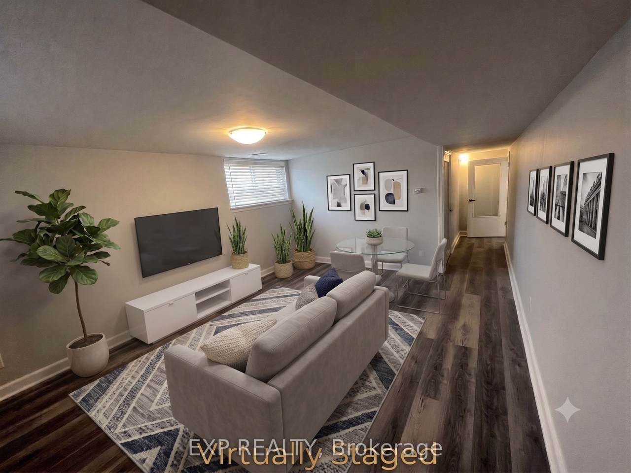 1 Henderson Avenue - Photo 1