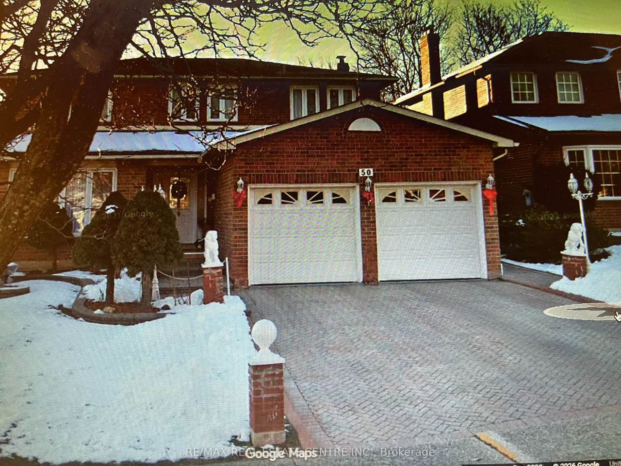 50 Bonham Boulevard - Photo 1
