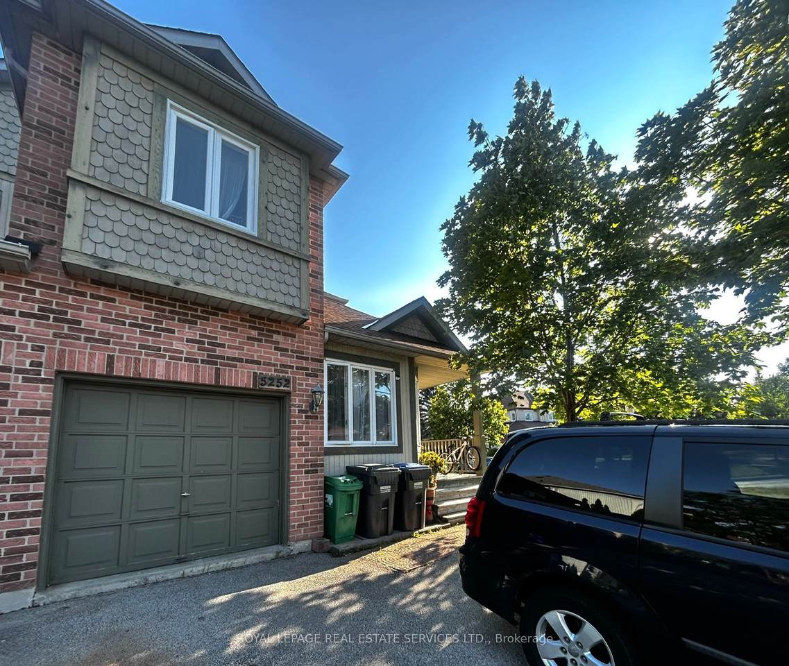 5252 Bushelgrove Circle - Photo 1