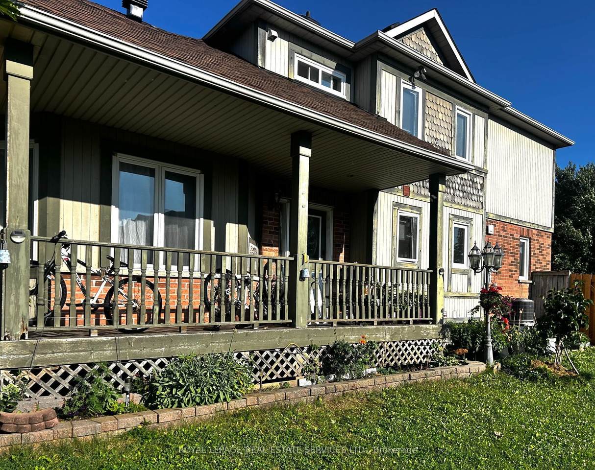 https://bt-photos.global.ssl.fastly.net/toronto/1280_boomver_2_W13618536-1.jpg