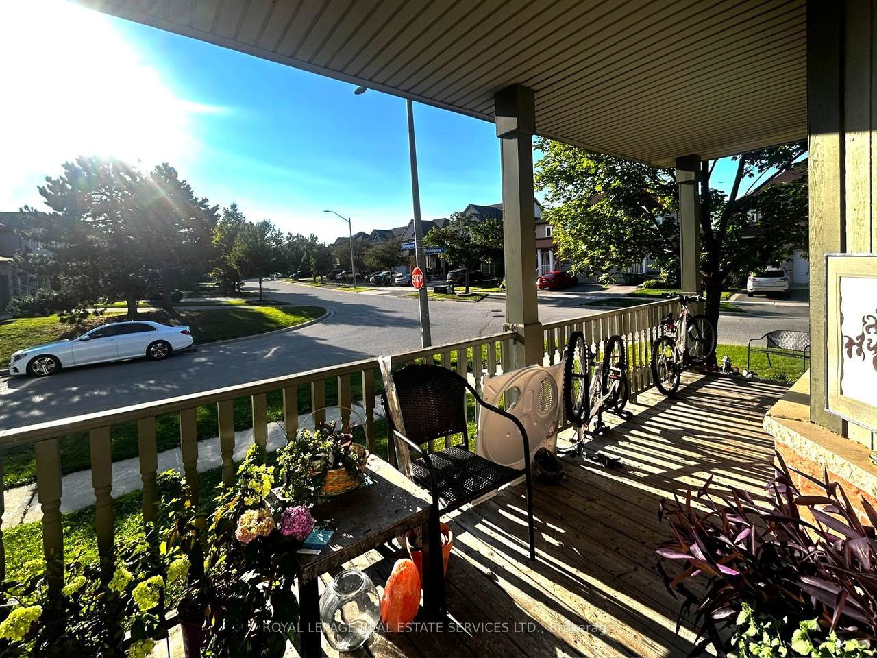 https://bt-photos.global.ssl.fastly.net/toronto/1280_boomver_2_W13618536-1.jpg