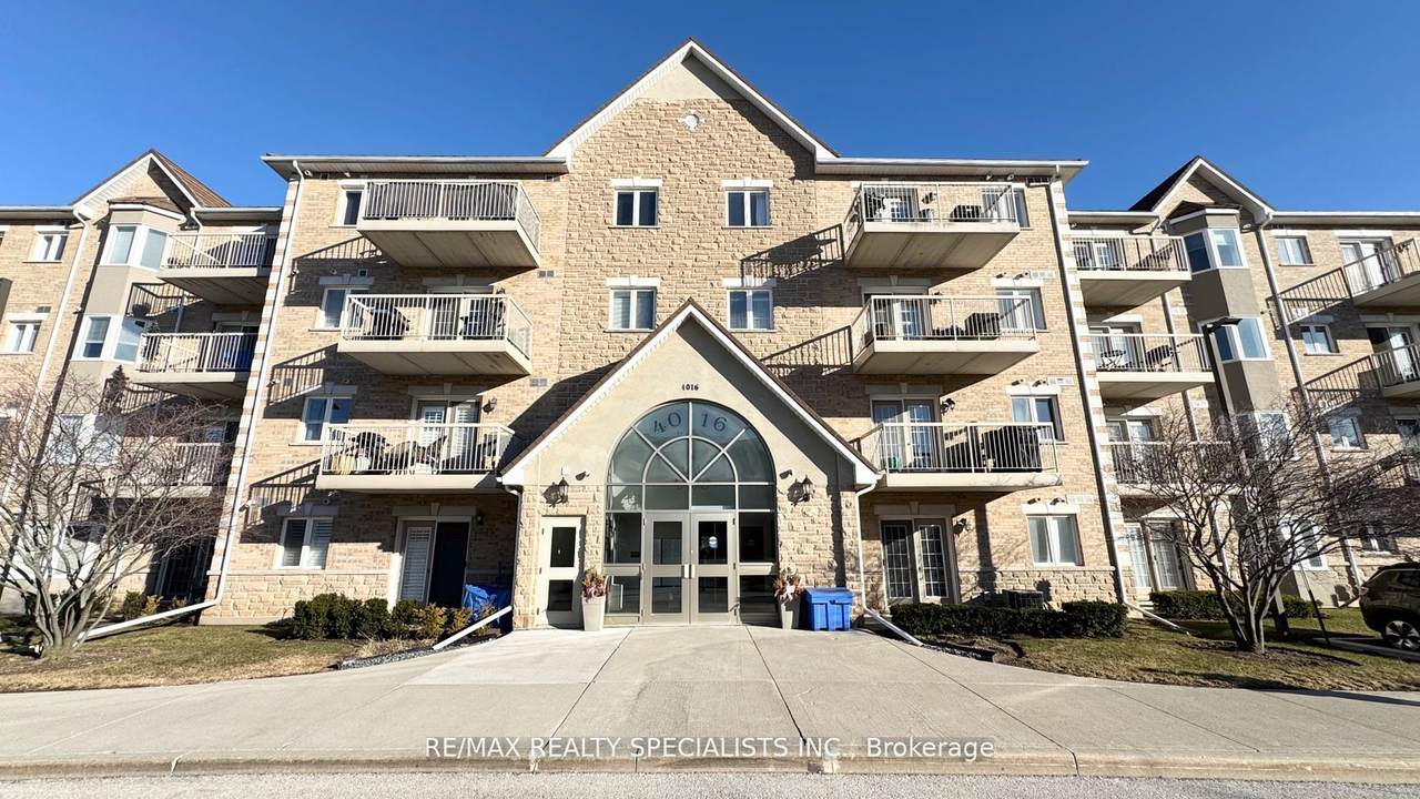 4016 Kilmer Drive - Photo 1
