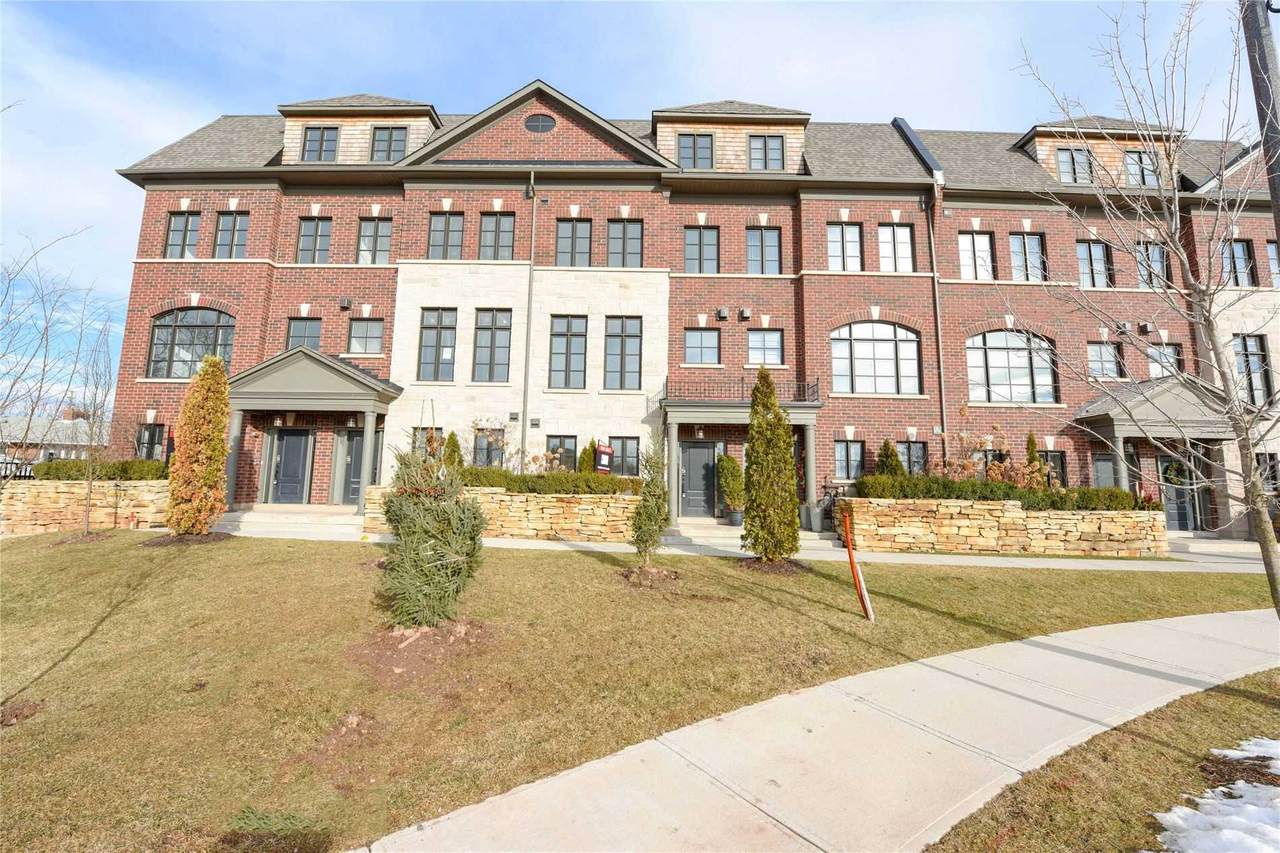 80 Thomas St - Photo 1