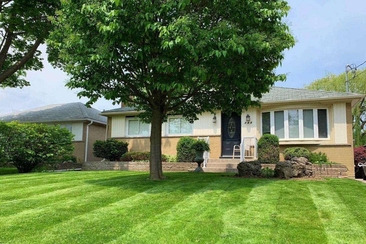 396 Kingsleigh Crt - Photo 1