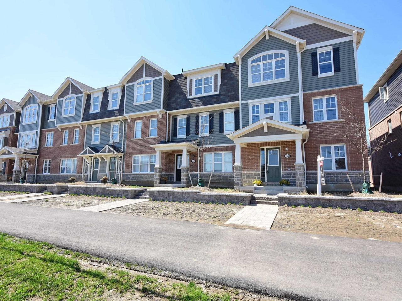 1000 Asleton Blvd - Photo 1