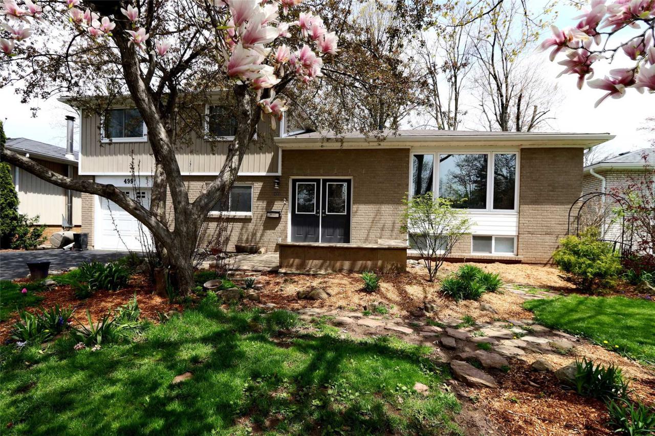 499 Forestwood Cres - Photo 1