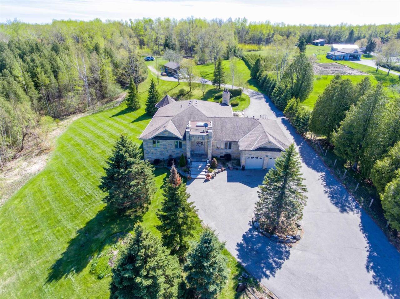 18848 Horseshoe Hill Rd - Photo 1