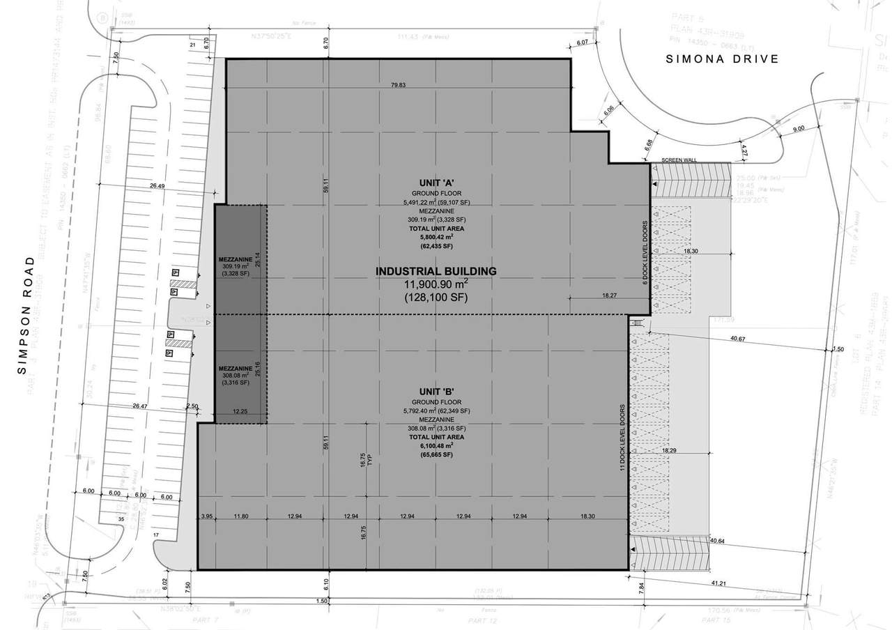 0 Simpson Rd - Photo 1