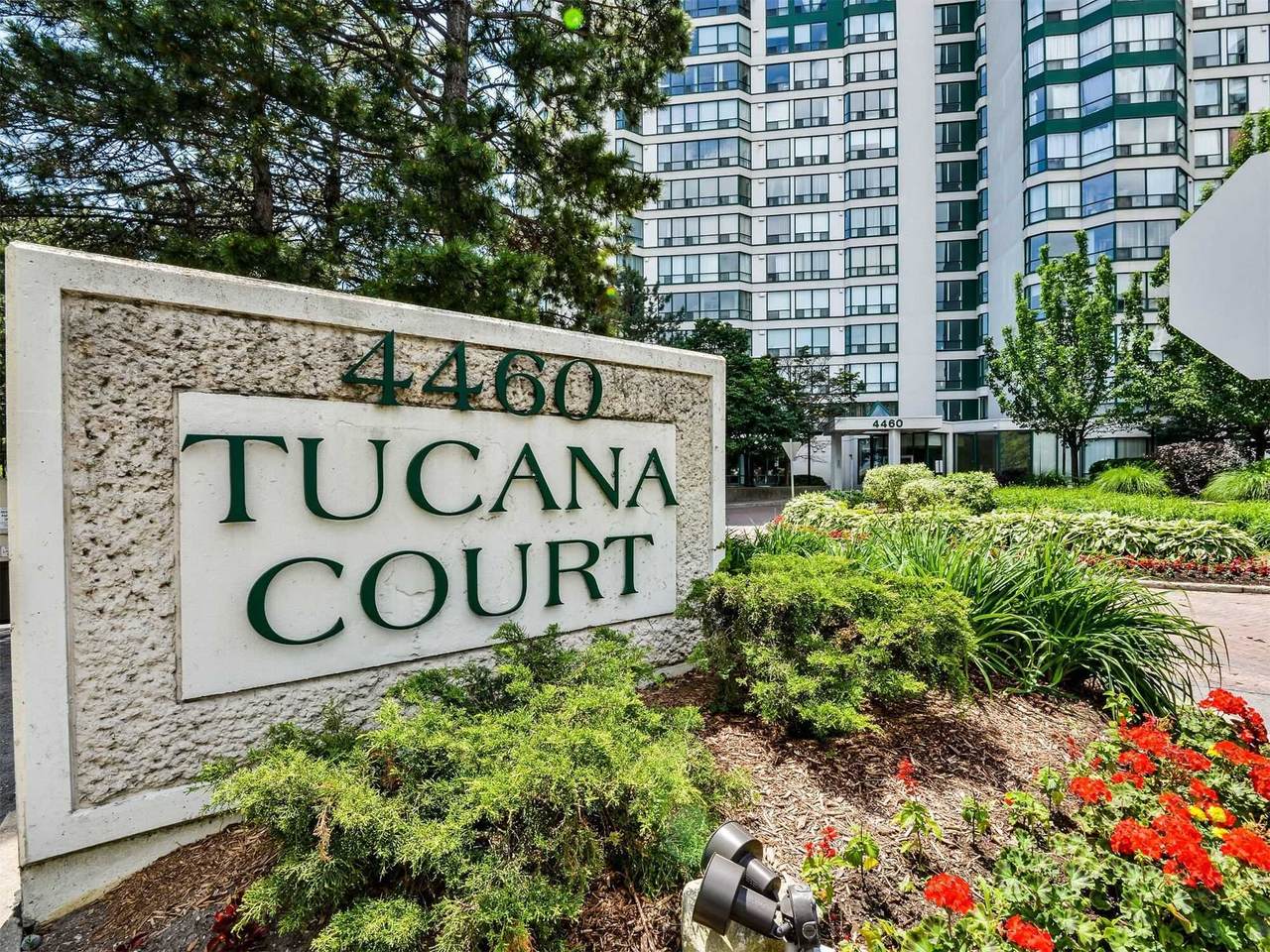 4460 Tucana Crt - Photo 1