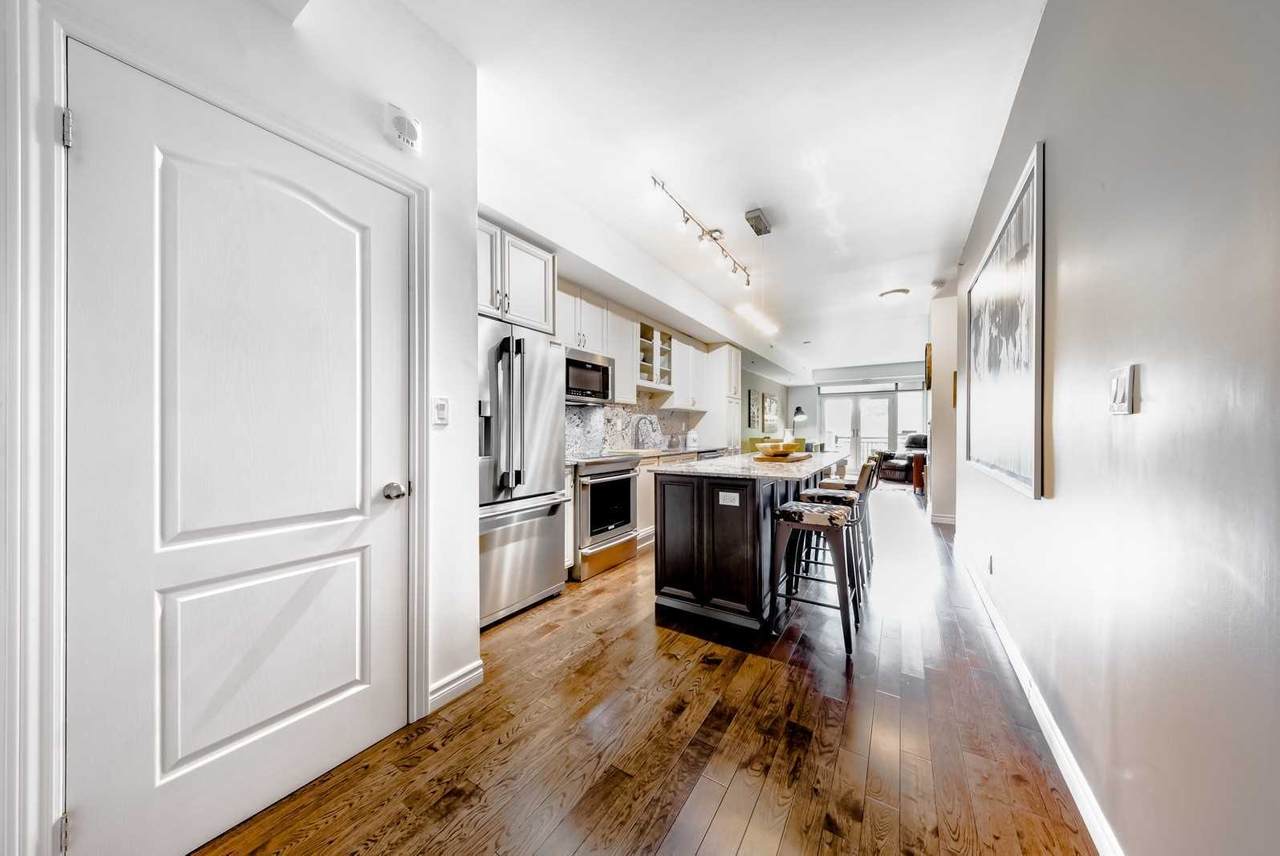 34 Plains Rd - Photo 1