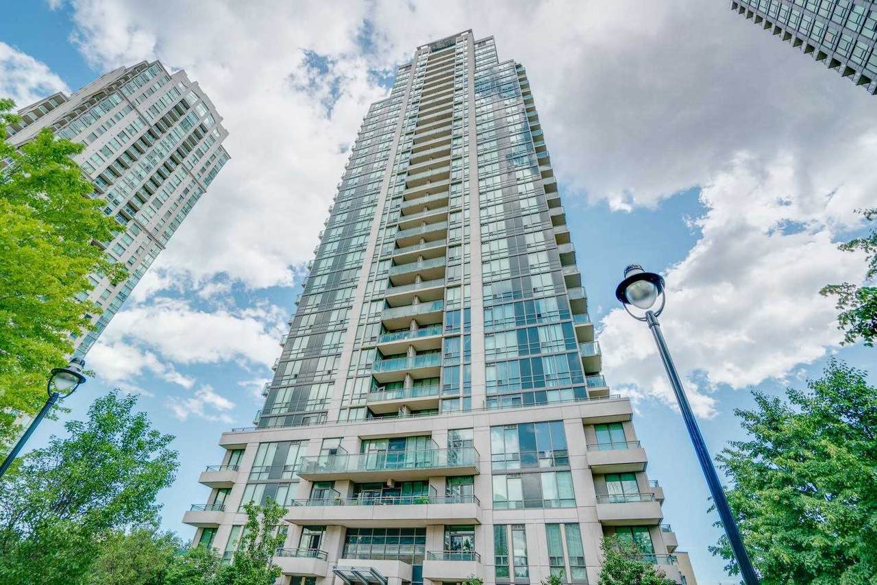 3515 Kariya Dr - Photo 1