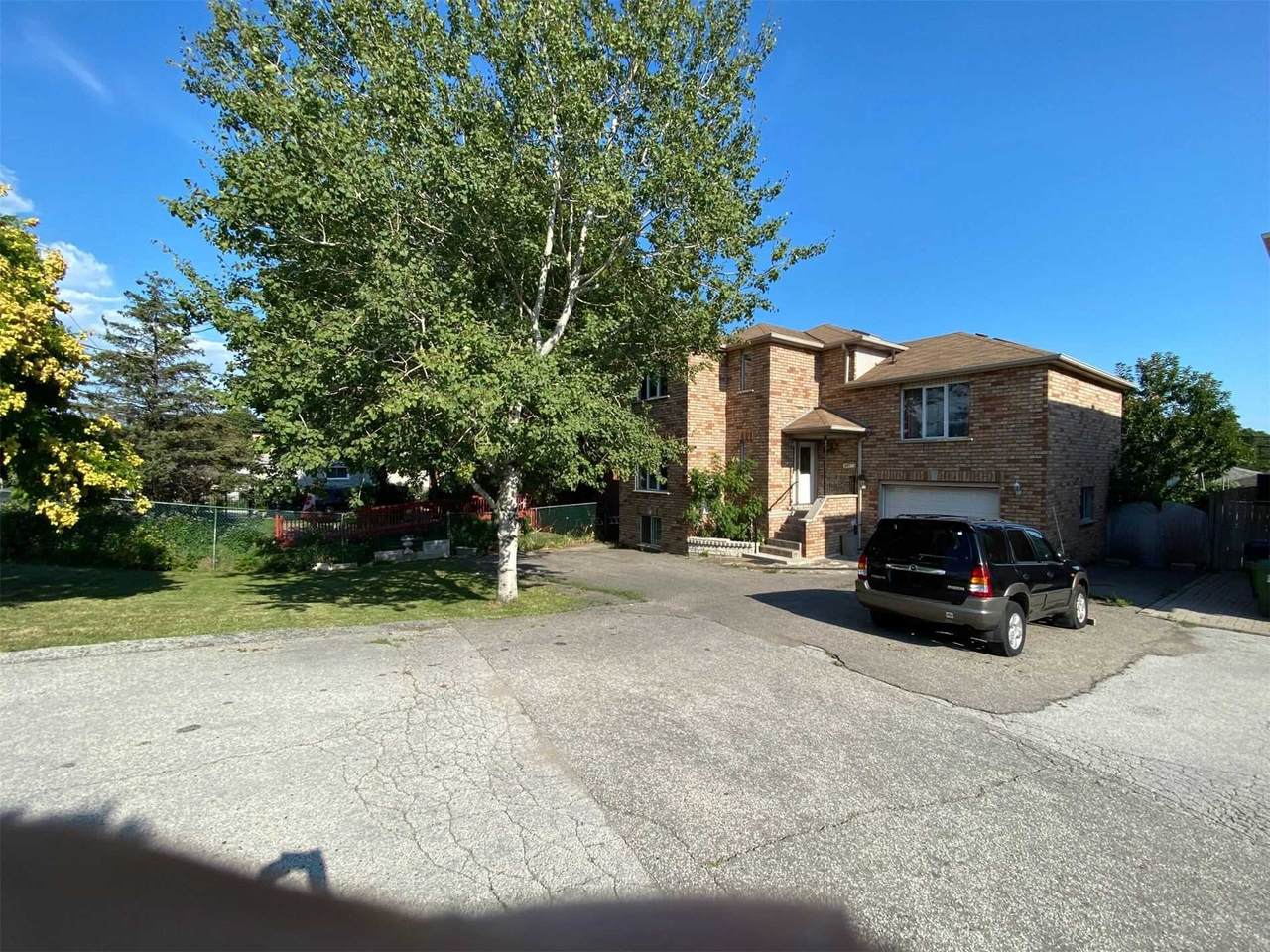 655 Evans Ave - Photo 1