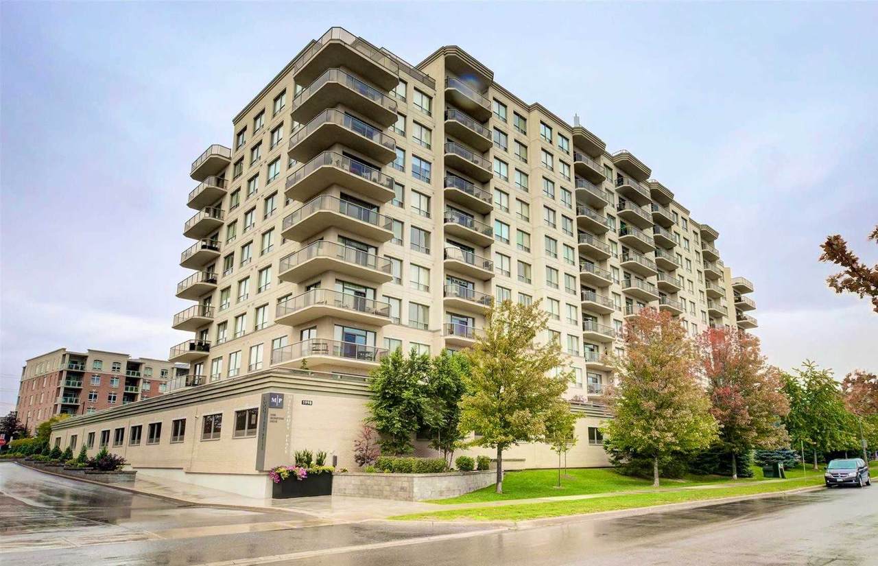 1998 Ironstone Dr - Photo 1