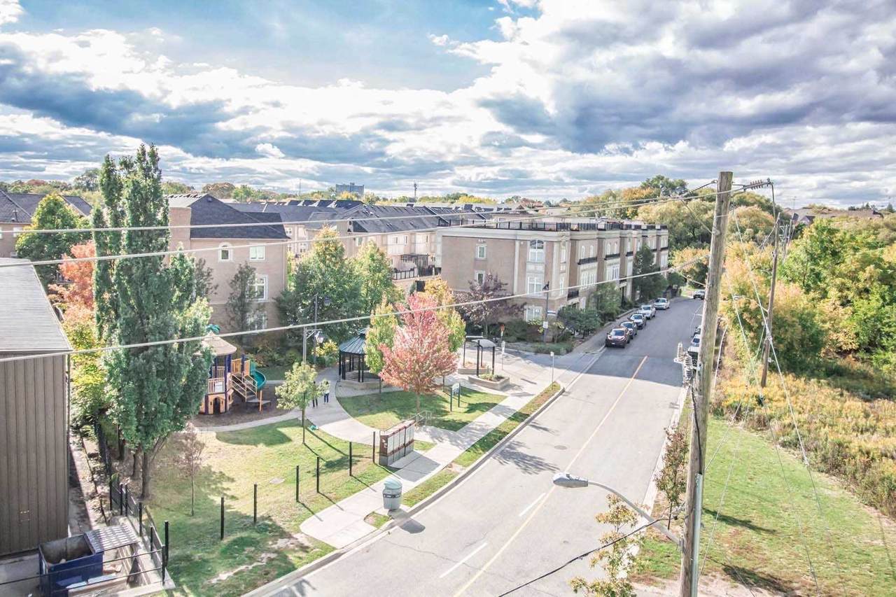 15 Legion Rd - Photo 1