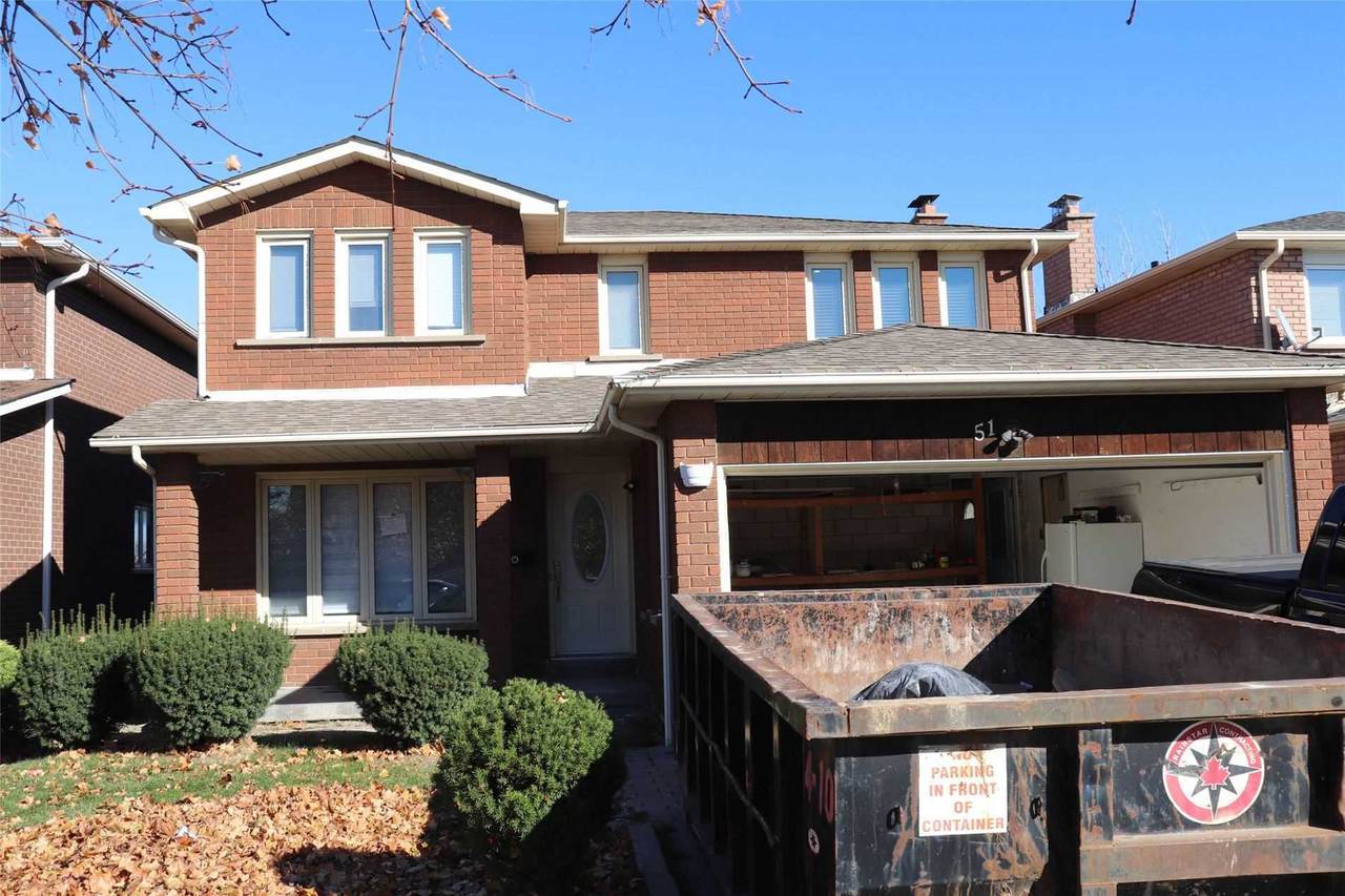 51 Sunforest Dr - Photo 1