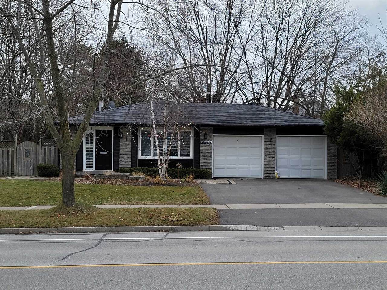 2222 Devon Rd - Photo 1