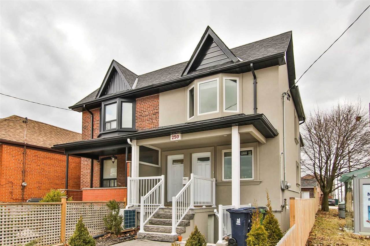 250 Nairn Ave - Photo 1