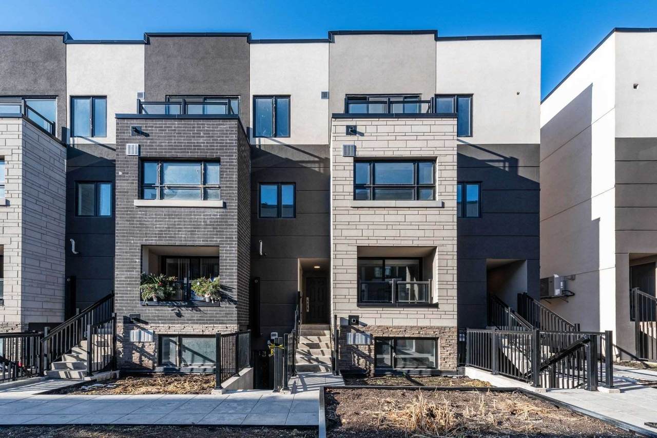 1121 Cooke Blvd - Photo 1