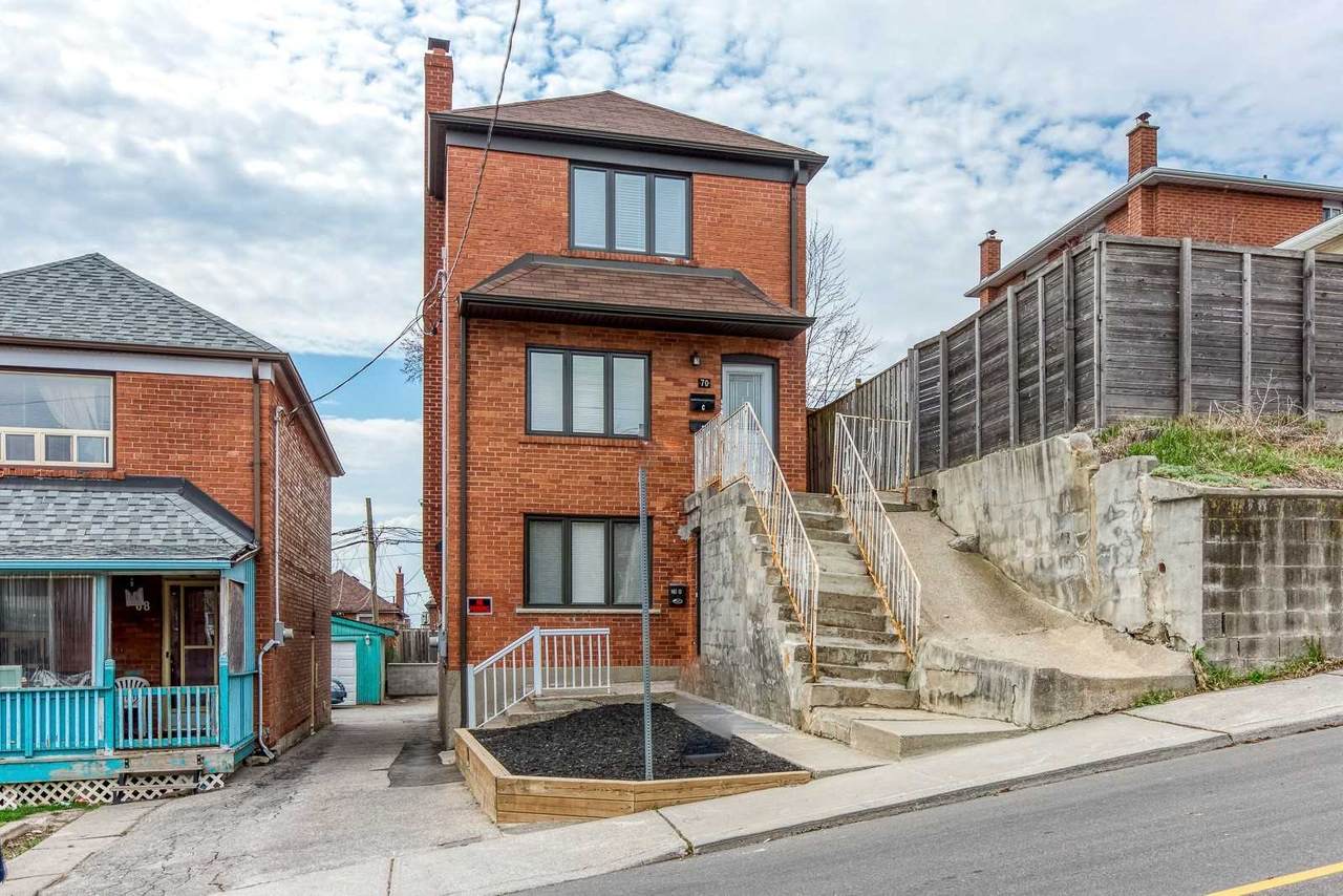 70 Lacey Ave - Photo 1