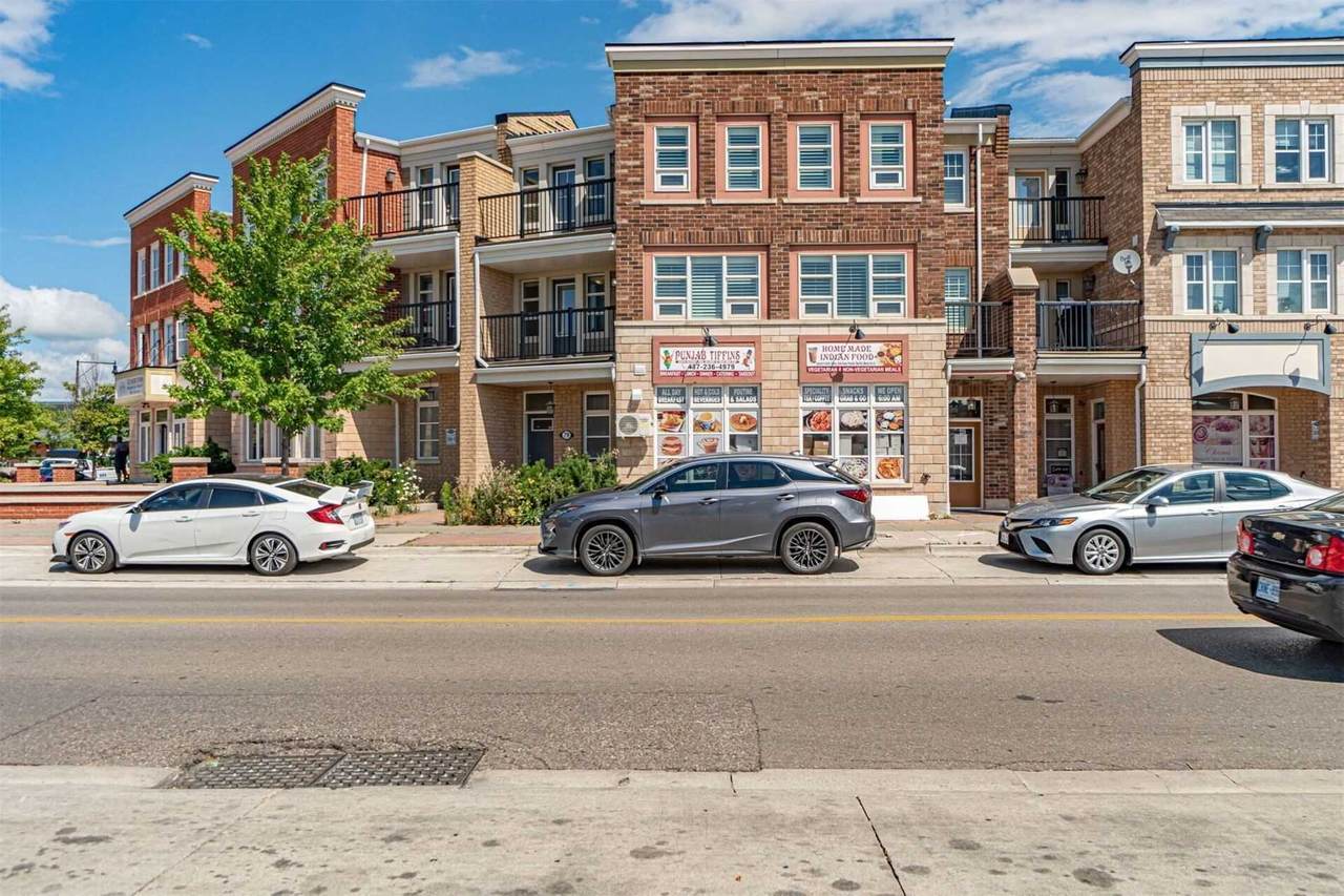 70 Commuter Dr - Photo 1