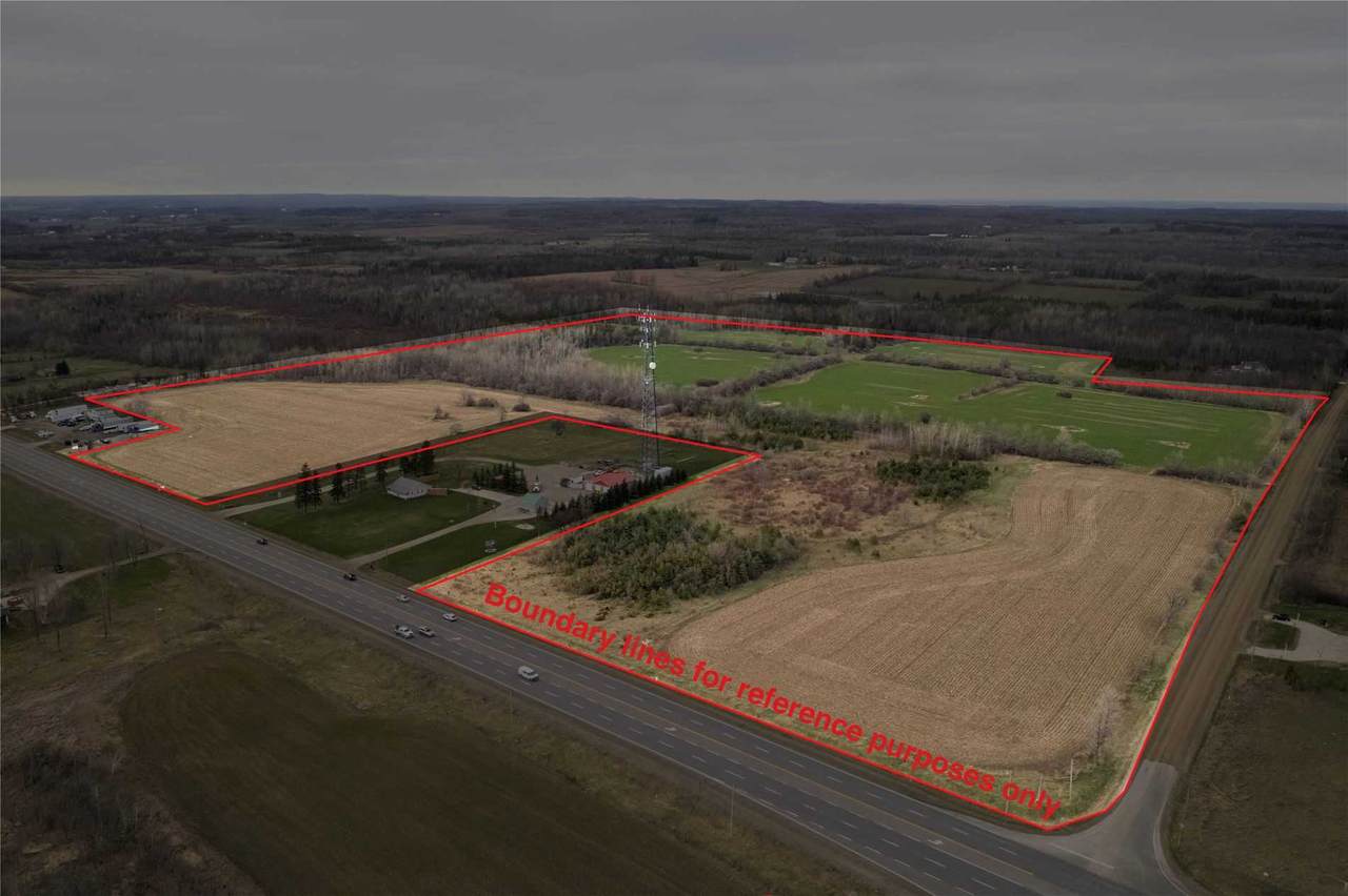 0 Hwy 10 St - Photo 1
