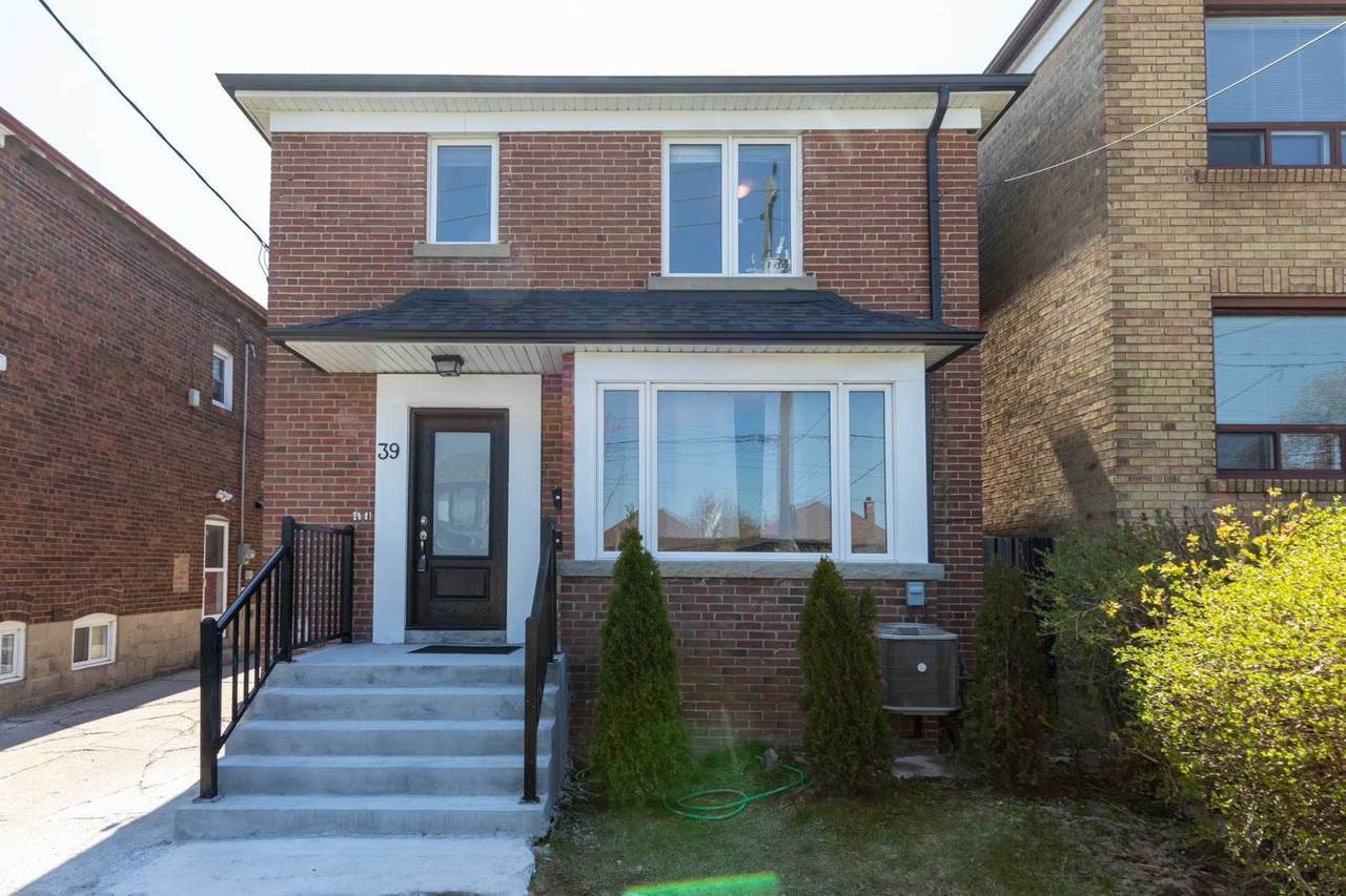 39 Schell Ave - Photo 1