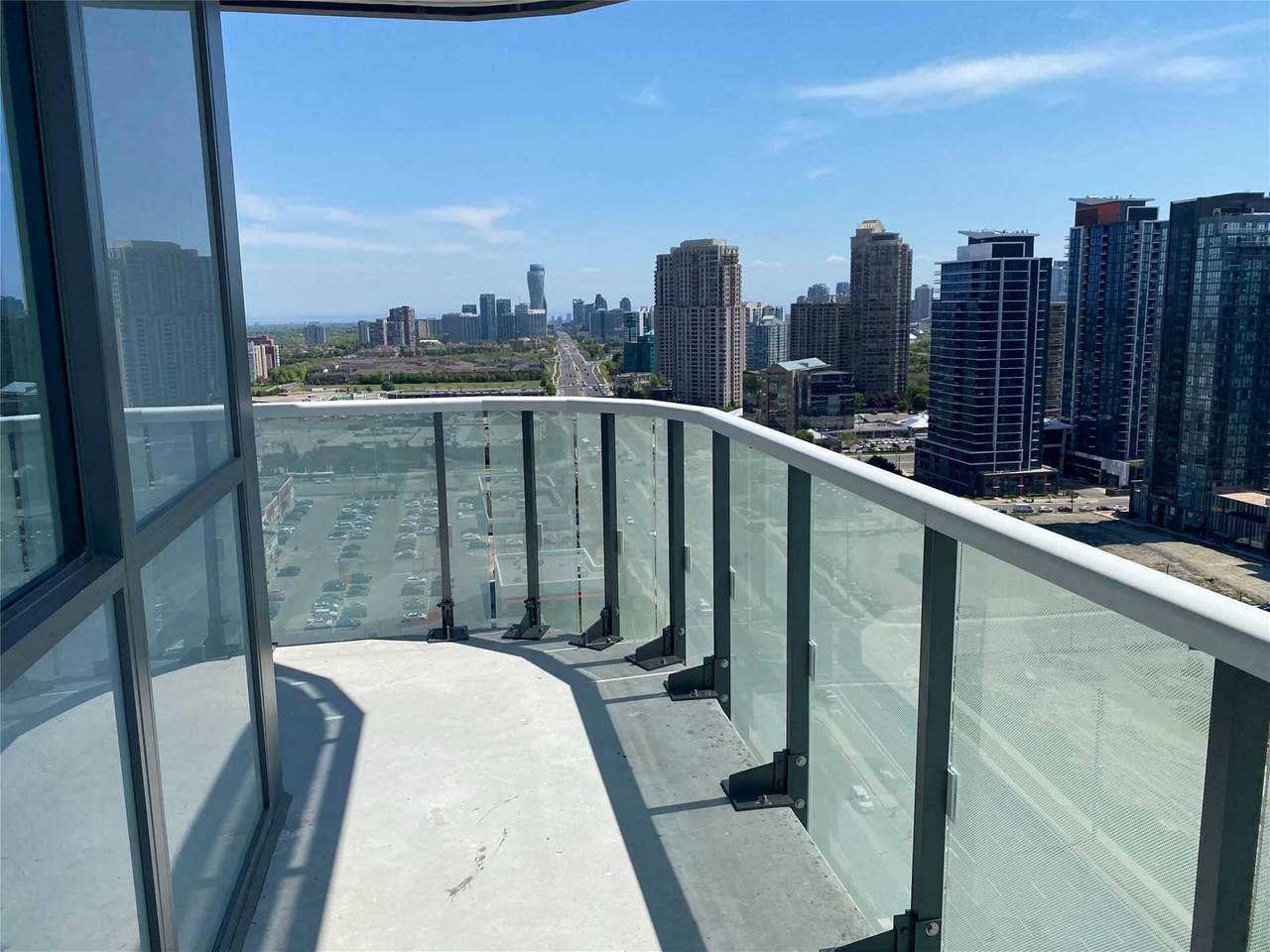 8 Nahani Way - Photo 1